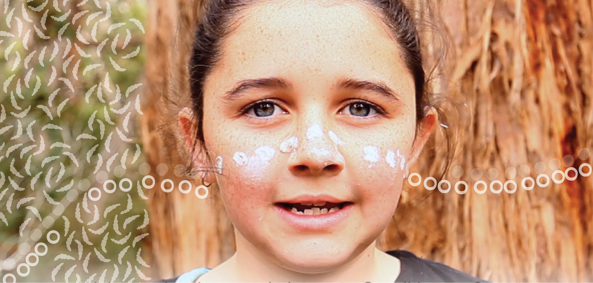 Koorie Heritage Trust Discover Aboriginal Victoria